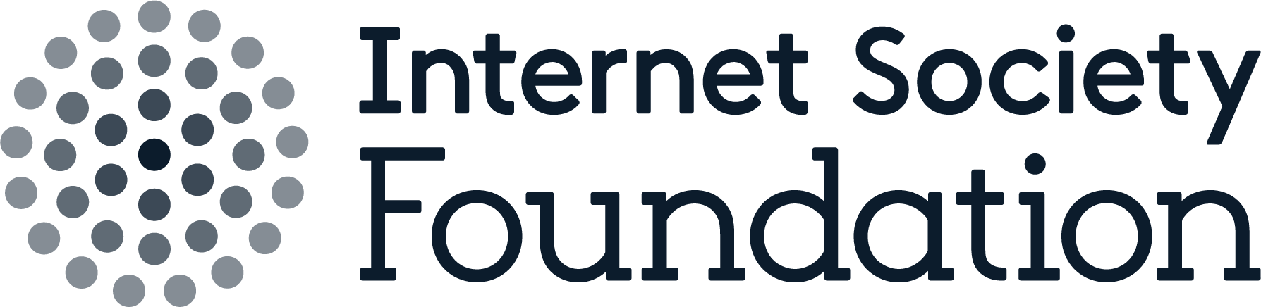 ISOC Foundation