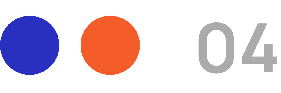 Communautaire