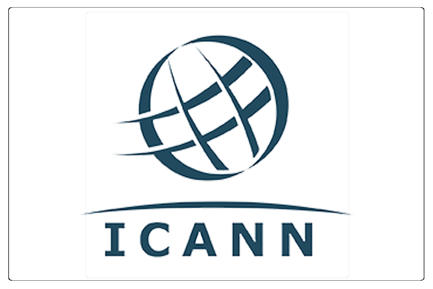 ICANN