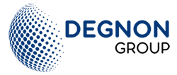 DEGNON GROUP