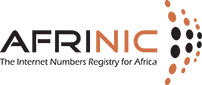 Afrinic