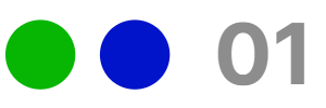 Neutre