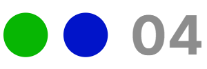 Communautaire