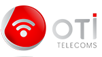 OTI TELECOMS
