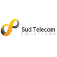 Sud Telecom Solutions